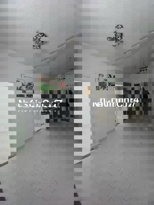 Cần bán căn hộ CC Thái An, Nguyễn Văn Quá, Q12. Giá 1,25 tỷ 44m2 2pn