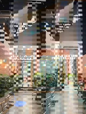 CHÍNH CHỦ BÁN NHÀ TP.TÂN AN – SHR – 67M² – MT QL1A CHỈ 2.5TỶ