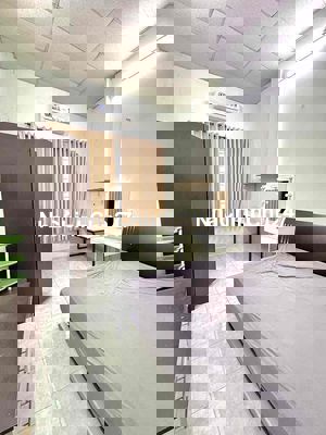 HIẾM- BÁN GẤP GIẢM 500 Triệu- Xem Bên Dưới