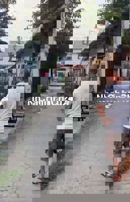 ĐẤT RỘNG , HẺM XE HƠI 110m2 . CHỈ 2,55 tỷ