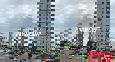 💯Lô đất sát biển 3 mặt thông thoáng giá cực mềm 💯