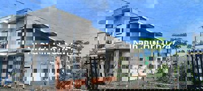 Đất giá tốt đường xe hơi 6m, SHR 140m2