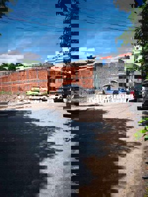 Quận 12 4x16 Đất Thổ Cư Gần Hà Huy Giáp Xe Tải Vào Tận Nơi 3.4 Tỷ