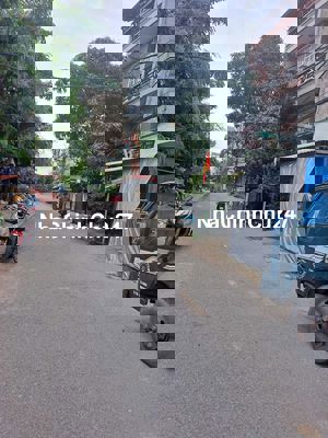 BÁN ĐẤT KDC BÌNH HƯNG – ĐỐI DIỆN BẾN XE QUẬN 8 – ĐƯỜNG 12M Ô TÔ TRÁNH