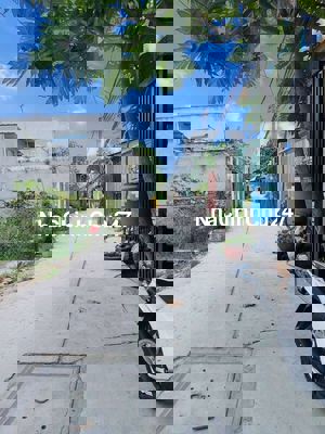 🆘🆘 80m2 ĐẤT THỔ CƯ HẺM XE HƠI GIÁ TỐT XÃ TÂN KIÊN