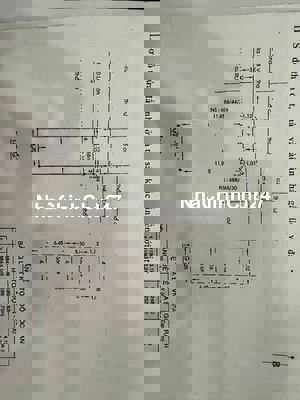 🏡QUANG TRUNG - GÒ VẤP -  NHÀ HÍNH CHỦ XÂY Ở TÂM HUYẾT – 4 PHÒNG NGỦ