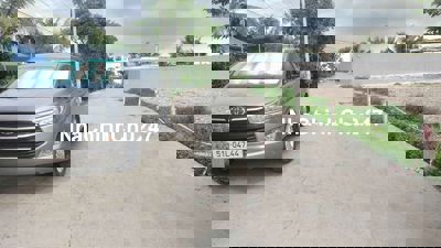 #đất thổ cư đường thông xe tải thạnh xuân q12 . 69m2 giá 3.58ty