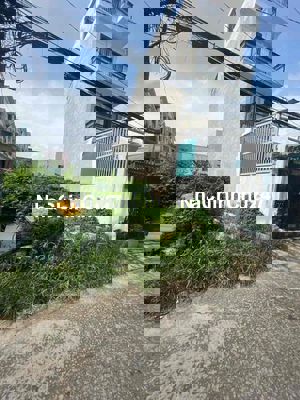 🔥🔥🔥CẦN BÁN ĐẤT MT HẺM XE HƠI - KINH DOANH BUÔN BÁN TỰ DO - GIÁ TỐT