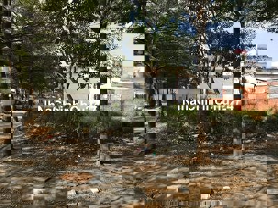 ĐẤT 5x20m, ĐƯỜNG XE HƠI LÊ VĂN LƯƠNG, Q7 - Giá 7..tỷ