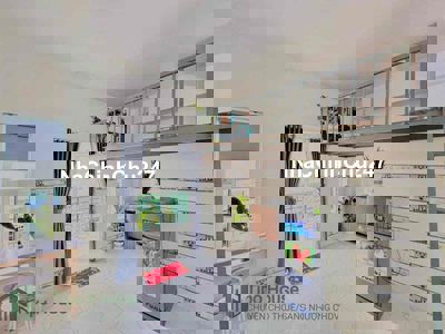 21P CHDV lời 40tr sang nhanh 5xx gồm cọc chủ