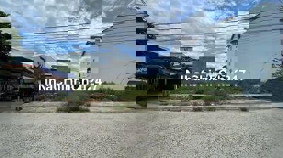 Cần bán đất TĐC Thuỷ Tú - Vĩnh Thái đường lớn 10m sổ hồng xây tự do