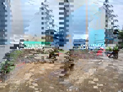 Tôi cần bán lô đất 5x19m, đường xe hơi