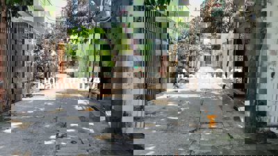 BÁN ĐẤT Q12 - XE TẢI ĐẬU CỬA - DT KHỦNG - GIÁ CỰC TỐT