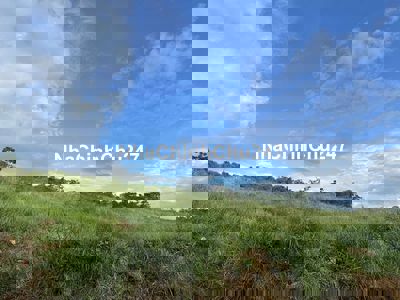 Cần bán tại Bảo Lộc