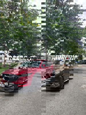 Đất Bình Lợi View Sông Sài Gòn, DT 6X20M. Hẻm thông xe hơi