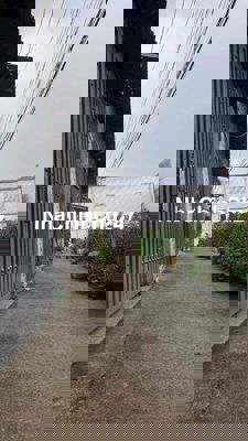 Đất 1/ Tl17 46m2 chỉ 2ty830 ngay chợ cầu đồng - ngã tư ga