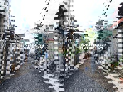 đất MT nhựa TX38 thông xe tải 5x37m giá 31.35tr/m2