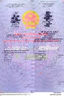 133,4 m2 đất thổ cư, Thái Thông, xã Vĩnh Thái, giáp Mỹ Gia Gói 8