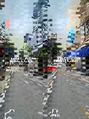 BÁN ĐẤT DỊCH VỌNG HẬU - CẦU GIẤY, 35M CHỈ 5.6 TỶ.