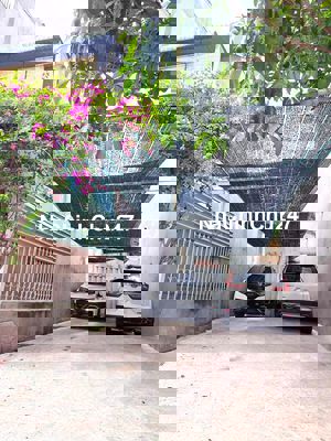 Bán Đất Đường Xe Hơi 8m Phường Trường Thọ 60m2 Ngang 4,8m Nhỉnh 5 Tỷ