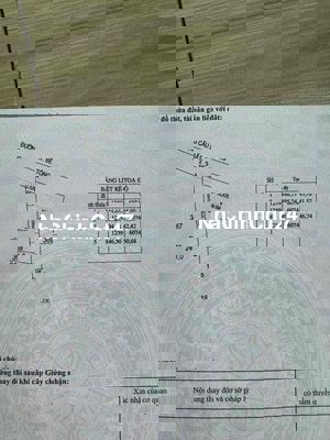 đất phú giáo bình dương 5x50(100m thổ cư) giá 200tr hỗ trợ bank