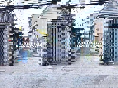 🆘🆘 124m2 ĐẤT THỔ CƯ HẺM XE TẢI GIÁ TỐT XÃ TÂN KIÊN