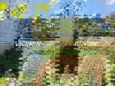 Bán 2 lô đất gần Dinh phường 10, Đà Lạt, Lâm Đồng