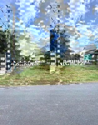 Tôi cần bán lô đất diện tích 500m2 giá 349 triệu.