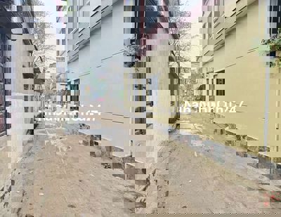 ĐẤT ĐẸP - TIỀN XINH .GIÁ 5X.CÓ NGAY 60M2.TẠI.ThÁi Bình .Mai Lâm