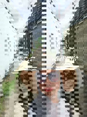 🌟 HƯNG ĐỊNH – 4 LÔ ĐẤT ĐẸP HẺM XE HƠI – 4x23m –CHỈ 2 TỶ 450/LÔ