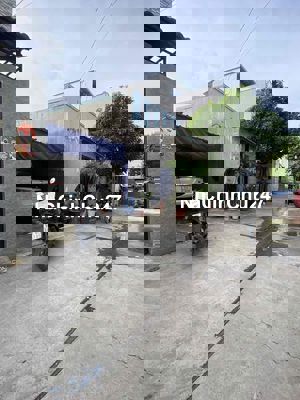bán đất hẻm xe tải Lê Đình Cẩn, Tân Tạo, Bình Tân,4x15,SHR, xây tự do