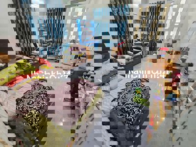 Nhà ở tại Đường hạ đoạn 2