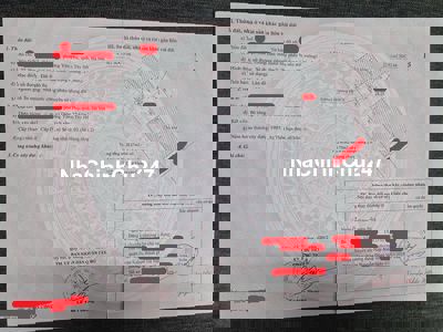 SIÊU HIẾM - 2.7 Tỷ - Phố An Dương - Tây Hồ - Mới Xây 3 Tầng - Có Sổ