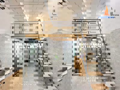 🔥🔥 CHÍNH CHỦ GIÁ ƯU ĐÃI -  CỬA SỔ THOÁNG DQH QUA XEM LIỀN CẢ NHÀ ƠI