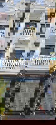 Chính chủ cần bán nhà khu Hà Thanh