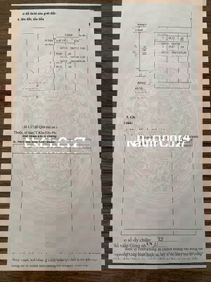 Cần bán đất khu dân cư yên phú, chính chủ