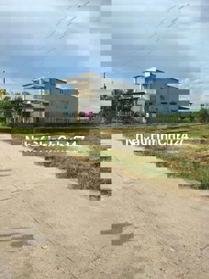 Đất full thổ 9 chủ