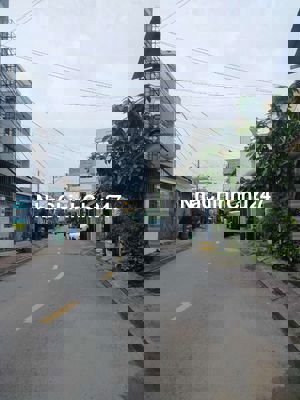 Nhà hẻm xe hơi quận 9 ngang khủng 13m khu dân cư văn minh giá chỉ 5.1t