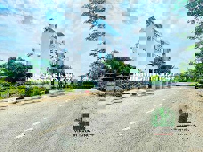 Chủ bán đất KDC Gia Long, 84m2, Sổ riêng, Giá chỉ 5.8 tỷ