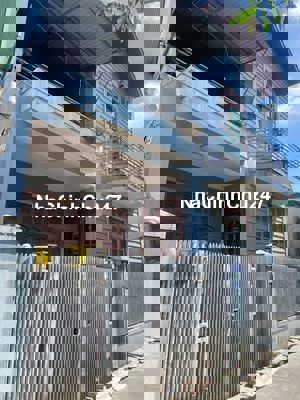 Nhà chính chủ 110m², 3 phòng ngủ, đường Trần Tấn, xã Hưng Lộc, tp.Vinh