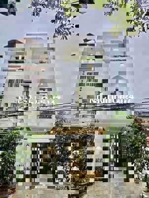 CHÍNH CHỦ BÁN NHÀ MT QL 1A - TP.TÂN AN -LONG AN- 2,3TỶ- 65M2- SỔ RIÊNG
