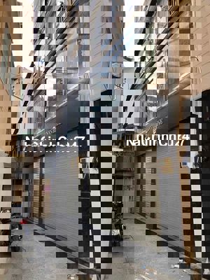 ✅NHÀ NGUYÊN CĂN CHÍNH CHỦ GIÁ RẺ SIÊU HOT✅