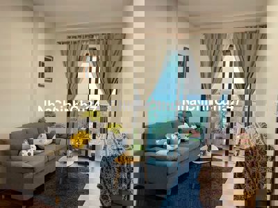 🎉Có Sổ CC Trong Ngày 3,630Tỷ 75m tại Akari CiTy Bình Tân. TP>HCM. 🎊