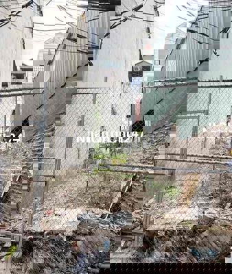 *** CÒN XÓT LẠI LÔ ĐẤT VUÔNG ĐẸP ,NGÕ NÔNG – Ô TÔ ĐỖ CHỪNG 20M