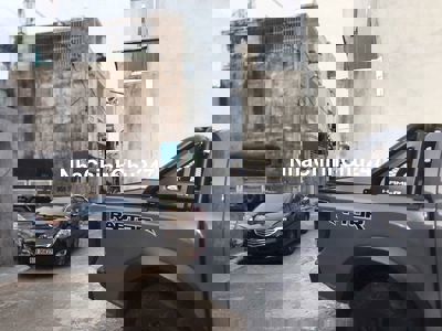 6,x tỷ Lô Đất thổ cư 80m2 hẻm xe hơi đường số 9 giao Phạm Văn Đồng