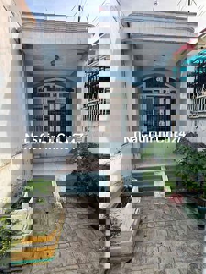 70m2 - Hẻm Xe Hơi 1 sẹc ngắn - Nhà c4 chính chủ