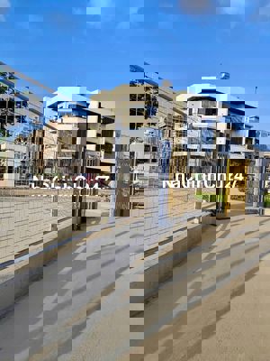 CHÍNH CHỦ CẦN BÁN LÔ ĐẤT ĐẸP – GIÁ TỐT TẠI TRẠI CHUỐI, HỒNG BÀNG