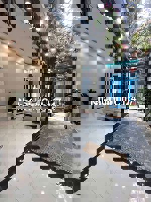 Bán nhà  . Đc 156/5 Trường Chinh - Hòa An .
🏠 Bán Nhà Cấp 4  , Tolet