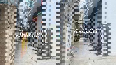 97m2 đất Quỳnh Cư, Hùng Vương, ngõ nông oto đỗ cửa giá chỉ hơn 16tr/m2