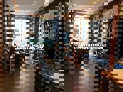 (Chính chủ) Bán nhanh căn hộ Central Plaza, 65m2, 2pn, 2wc, 3.6 tỷ